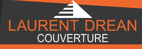Logo LAURENT DREAN COUVERTURE