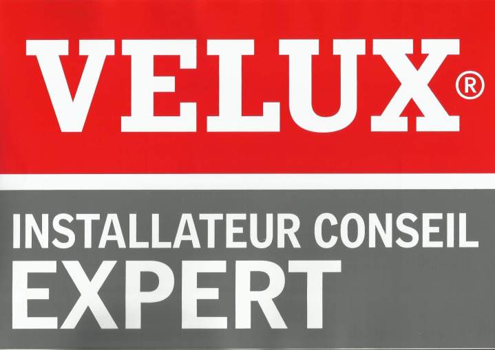 Expert VELUX